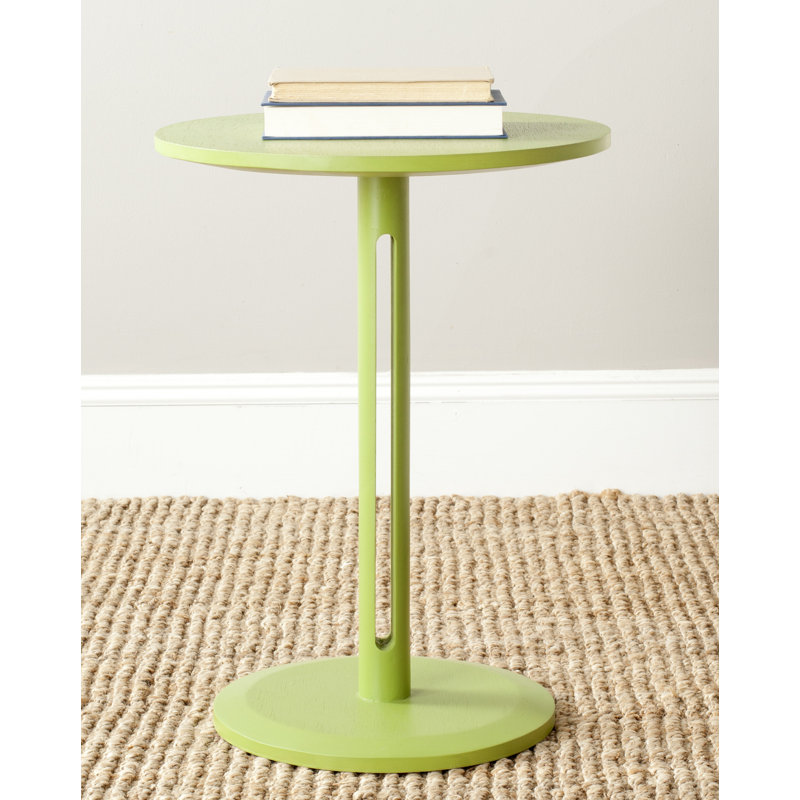 Table de bout faria
