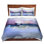 DiaNoche Duvet Covers Sets Microfiber by Brazen Design Studio - Colour Array