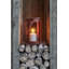 Marstrand Candle Lantern