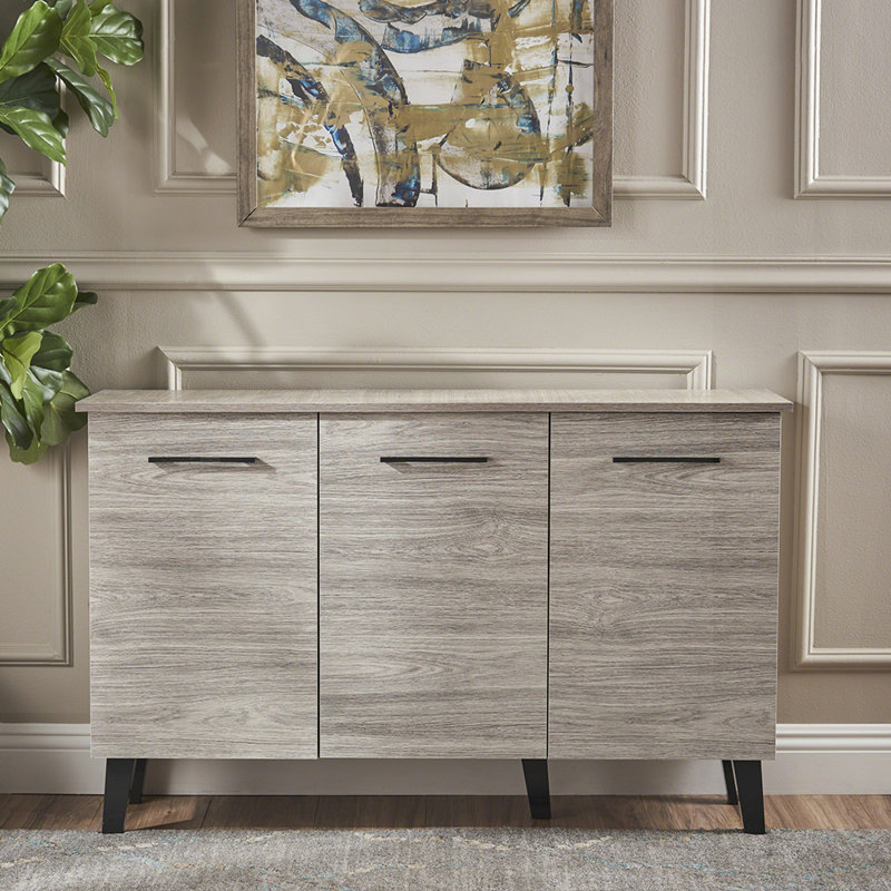 MULTI FUNCTION CABINET