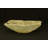 White Onyx Small Centerpiece