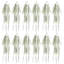 120cm Faux Foliage Plant