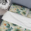 Ensemble de housse de couette Vintage Glamour-63716476