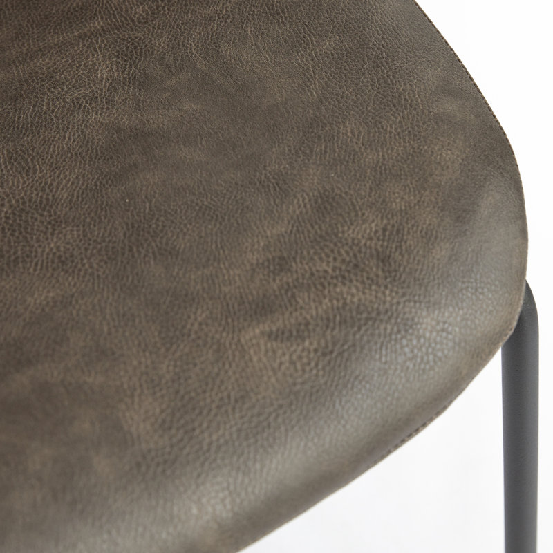 Lana Side Chair