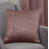 Blush Pink selected
