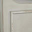 Janice 3 Drawer Accent Chest