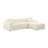 Olafur Sectional-78312101-78312100