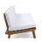 4-Piece Sofa Set