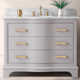 Goleta 42'' Single Bathroom Vanity