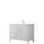 Daria 48'' W Single Vanity-97925080-97925086-97925082
