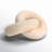 Dinara Abstract Figurines & Sculptures-1335427585