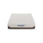 Matelas hybride Fusion Supreme-29212459