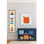 Single Picture Frame Print-17790354