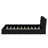 Upholstered Platform Bed-573867048