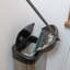 Dalva Dustpan And Brush-697048120
