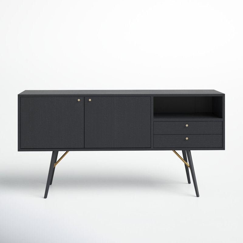 Toronto 63'' Sideboard