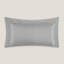 Geometric Pillow Case-400354356