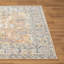Tapis bohémien Luxe Weavers-70098716