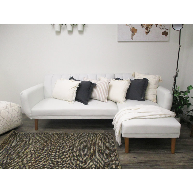 Parley Indoor Rug, Rectangle 7'6' x 9'6'