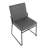 Gradin Stackable Side Chairs-630858699-661754629