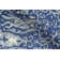 Sarasota Wool Ikat Area Rug