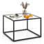 Table basse Bailei-1760085630
