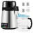 VEVOR Strainer