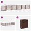Sumava Solid Wood Dog House Door-1527993413-1527993411