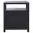 Amisa Nightstand-1670897329