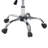 Retro Task Chair-402738172