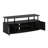 Lansing TV Stand-1824501099