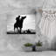 Print-821335176