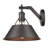 Weatherford Steel Spotlight-844831621-833479303