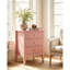 45.2 cm W Bedside Table