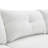 Mazzy Upholstered L-Shaped with Ottoman Sectional-2096467607
