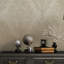 Kwon Damask Metallic Wallpaper Double Roll-584006625