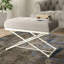 Trevett Cocktail Ottoman-15983693