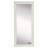 Undercliff Leaning Mirror-449645803