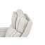 Fortuner 3PC Ice-806057165-826897236