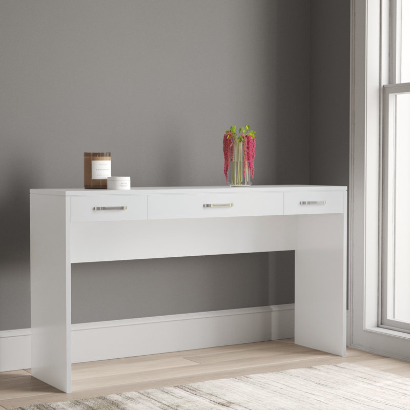Alez Vanity