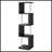 4-Tier Bookcase-1880173668