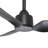 Hugo Ceiling Fan-113873812-113873814-113873818