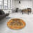 Oriental Indoor Rug-931755783