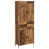 Old Wood selected
