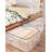 Underbed Storage Box