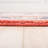 Wool/Tencel Hand Tufted Area Rug-257335301