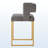 Clairissa Upholstered Accent Chair-281620321-281620323