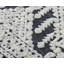 Tapis gris Hibbitts-29533378