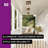Inlight 2-Light Farmhouse 13''W Outdoor Flush Mount Ceiling Light, Bulb Not Included