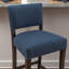 Tabouret de bar Hermon-1392024836